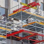 5 otel için yenileme kararı