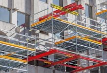 5 otel için yenileme kararı