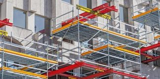 5 otel için yenileme kararı