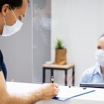 Oteller için 4 aşamalı COVID iletişim planı