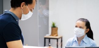 Otellerdeki HES kodu yabancı turistlere de geçerli mi?