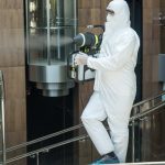 Hijyeni doğru pazarlamak isteyen oteller için ipuçları