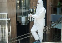 Hijyeni doğru pazarlamak isteyen oteller için ipuçları