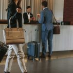 Otellerin dönüşümleri artırması için 6 kişiselleştirme ipucu