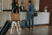 Otellerin dönüşümleri artırması için 6 kişiselleştirme ipucu