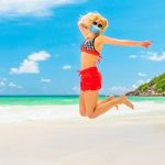 Kasım ayında da ‘güvenli turizm’ ile turist ağırlamaya devam!