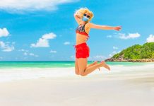 2021 turizm sezonunu açan ülkeler