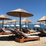 Datça’da ücretsiz denize girilebilecek plaj kalmadı Kiralık Koylar Muğla