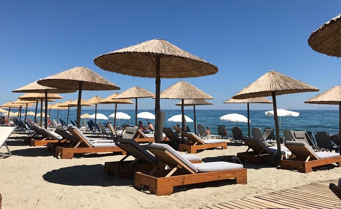 Kiralık Koylar Muğla