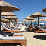 Turizmcilerin kredi borcu 15,6 milyar TL arttı