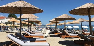 Reuters: Türkiye turizmi çok ağır bir darbe aldı