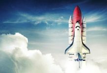 “Yeni bir sektöre kapı açtık”