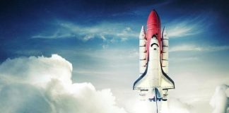 “Yeni bir sektöre kapı açtık”