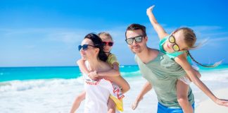 TESK’ten yerli turiste uygun fiyatlı tatil çağrısı Uygun aile tatili