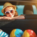 Yeni normalde çocuğunuzla tatil yaparken almanız gereken 10 önlem Kurban Bayramı'nda hava nasıl olacak? İşte gün gün tahminler...