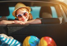 Yeni normalde çocuğunuzla tatil yaparken almanız gereken 10 önlem Kurban Bayramı'nda hava nasıl olacak? İşte gün gün tahminler...