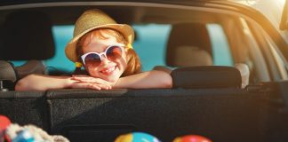 Yeni normalde çocuğunuzla tatil yaparken almanız gereken 10 önlem Kurban Bayramı'nda hava nasıl olacak? İşte gün gün tahminler...