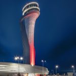 İstanbul Havalimanı, Kovid-19 salgınına karşı aldığı önlemleri tescilledi!