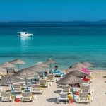 2020’nin turizm sektörü değerlendirmesi açıklandı