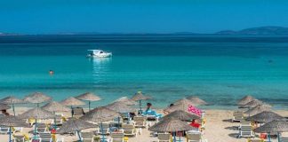 Koronavirüs’te en ağır bedeli turizm sektörü ödedi!