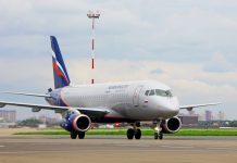 Aeroflot’tan Türkiye uçuşları için uzatma kararı Aeroflot Türkiye uçuşlarına yeniden başlıyor
