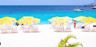 Evden çalışan turistlere 1 yıllık oturum izni verecek