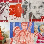 Pera Müzesi’nin yeni sergisi “Bir Rüyanın İnşası” açıldı!