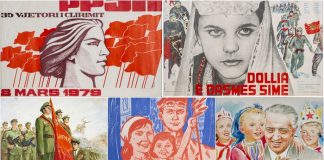 Pera Müzesi’nin yeni sergisi “Bir Rüyanın İnşası” açıldı!