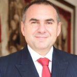 Ankara otelleri 2021 yılına hazırlanıyor!