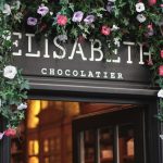 İşte Avrupa’nın en iyi 7 çikolatacısı