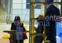 Estonya, ‘Dijital Göçebe Vizesi’ uygulamasını hayata geçiriyor