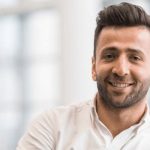 İşte Fat Taxi’nin Türkiye yolculuğu… Fat Taxi kurucularından Eyüp Çelik