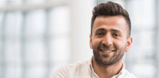 İşte Fat Taxi’nin Türkiye yolculuğu… Fat Taxi kurucularından Eyüp Çelik