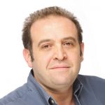 Velit Gazel, Gazella Turizm’in iki yeni projesini anlattı