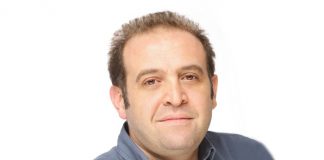 Velit Gazel yeni markası Gazella Cruise ile denizlerde