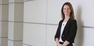 Hitit’e “AR-GE İhracat Birinciliği” ödülü