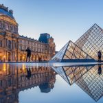 3 ay sonra kapılarını yeniden ziyaretçilere açtı