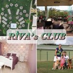İstanbul’un en keyifli kaçış rotası: Riva’s Club Riva’s Club Polonezköy / Foto: Turizm Günlüğü