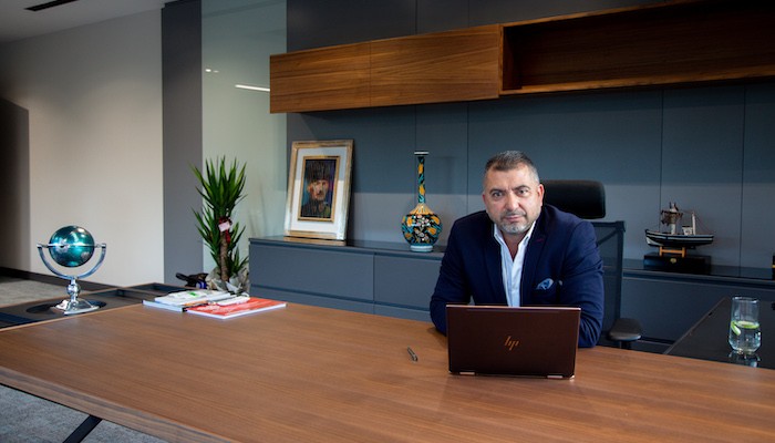 Paximum Global Turizme Katkı