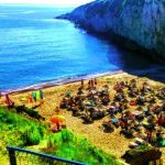 İstanbul’da denize girebileceğiniz en güzel plajlar İstanbul'daki Plaj Ücretleri Ne Kadar?