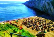 İstanbul’da denize girebileceğiniz en güzel plajlar İstanbul'daki Plaj Ücretleri Ne Kadar?