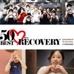 Dünyanın en büyük gastronomi müzayedesi için güçlerini birleştiriyorlar