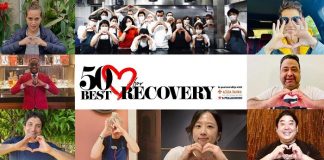 Dünyanın en büyük gastronomi müzayedesi için güçlerini birleştiriyorlar