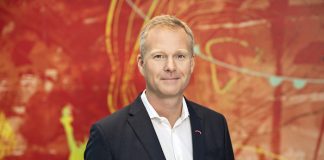 DER Touristik yöneticisinden Türkiye açıklaması