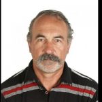 THY’nin emekli teknisyeni korona virüs’e yenik düştü