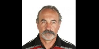 THY’nin emekli teknisyeni korona virüs’e yenik düştü