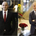 Dedeman Turizm Grubu’nda iki yeni atama
