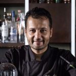 Çin’deki turizm elçimiz Volkan İbil’in başarı öyküsü