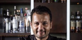 Çin’deki turizm elçimiz Volkan İbil’in başarı öyküsü