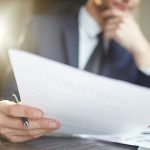 Turizmci ertelenen borçtan dolayı icra işlemleri ile karşı karşıya